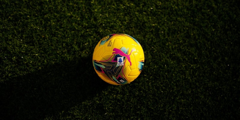 Addio a Gianpaolo Tosel, magistrato e giudice sportivo della Serie A