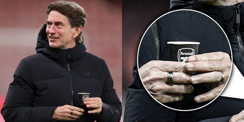 Frank si scusa dopo la sconfitta 0‑2 contro Bournemouth: i tifosi del Tottenham non sono contenti