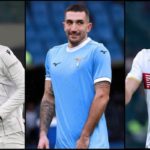 Serie A: tre giocatori sospesi e cinque squadre multate dal Giudice Sportivo