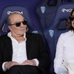 Fiorentina: futuro del club dopo la scomparsa di Commisso – chi prenderà il controllo e quali scenari si prospettano