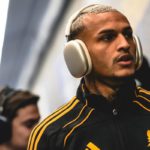 Wesley torna in forma: convocato da Gasperini per la partita contro il Sassuolo