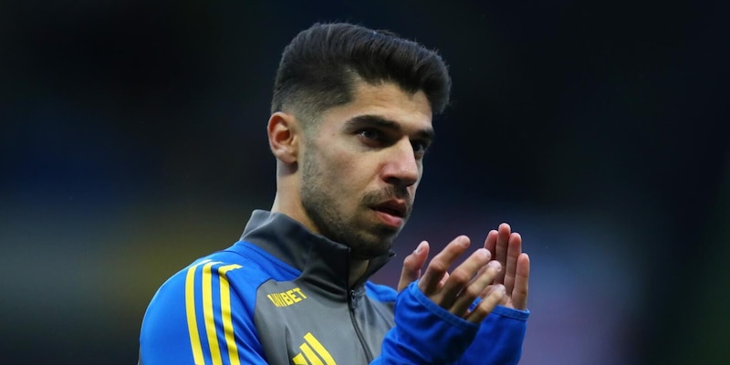 Fiorentina chiude l’acquisto di Solomon: la nuova difesa esterna in arrivo