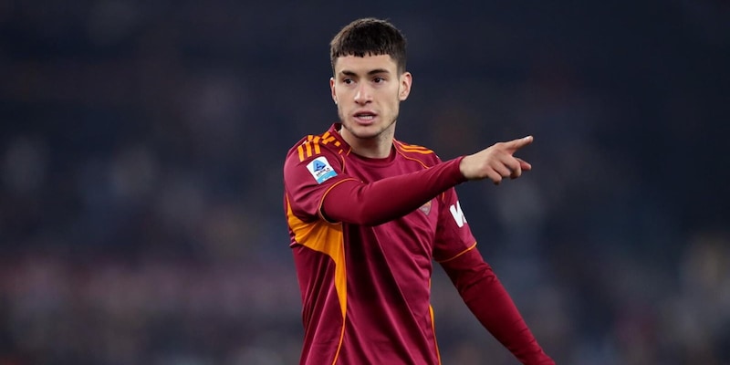 Roma si prepara all'Atalanta: allenamento mirato per Hermoso, Çelik e Ziólkowski