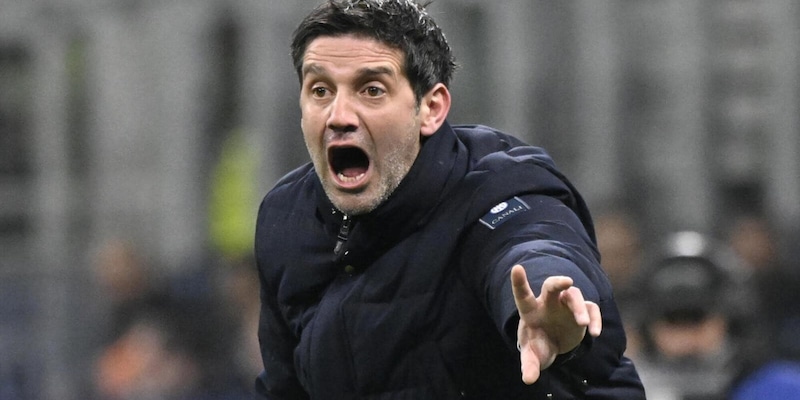 Inter al decimo: la vittoria su Dortmund non basta per la Champions League