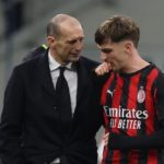 Saelemaekers in dubbio per la Roma: Milan preoccupato, aggiornamenti sull’esito degli esami