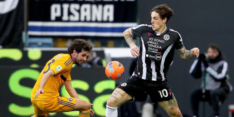 Zaniolo si opera al ginocchio: ritorno previsto entro la seconda metà della stagione