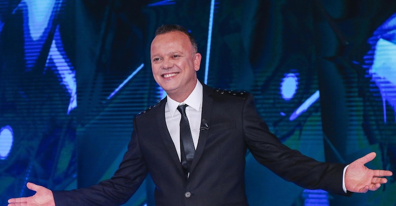 Lazio in cerca di talento: il giovane pronipote di Gigi D'Alessio in fase di scouting