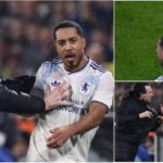 Emery spinge Tielemans: scontro a Istanbul nella finale Fenerbahce‑Aston Villa