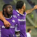 Fiorentina vs Jagiellonia: sorteggio Conference League e calendario del match