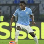 Dele‑Bashiru convocato subito dopo la Coppa d’Africa, Vecino escluso per forma