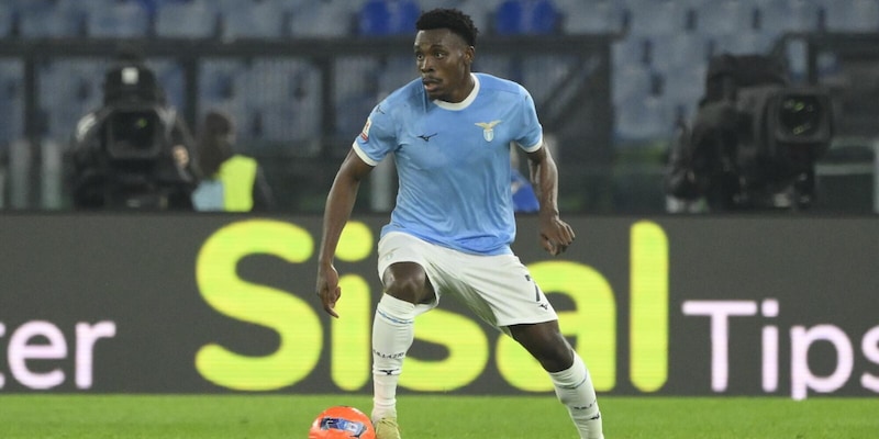 Dele‑Bashiru convocato subito dopo la Coppa d’Africa, Vecino escluso per forma