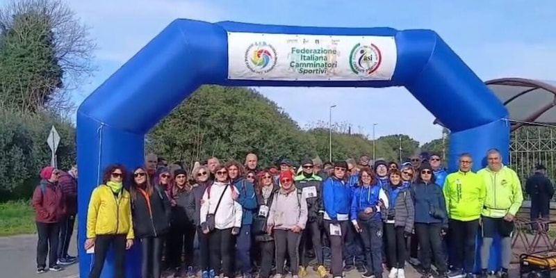 Coelmo Napoli City Half Marathon: 22 febbraio, corsa a Napoli aperta a tutti i corridori
