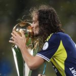 Fenerbahçe lancia progetto di solidarietà: parte dello stipendio di Guendouzi destinata ai bambini in difficoltà