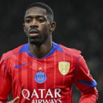 Nuova direzione per il club francese: reazione alle vicende di Donnarumma e Mbappé