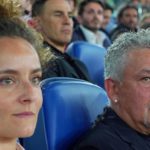 Roberto Baggio al Ballon d'Or 1993: un discorso di addio alla madre e un richiamo al Buddismo