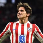 Giuliano Simeone rinnova con l'Atletico Madrid: la clausola rescissoria è record