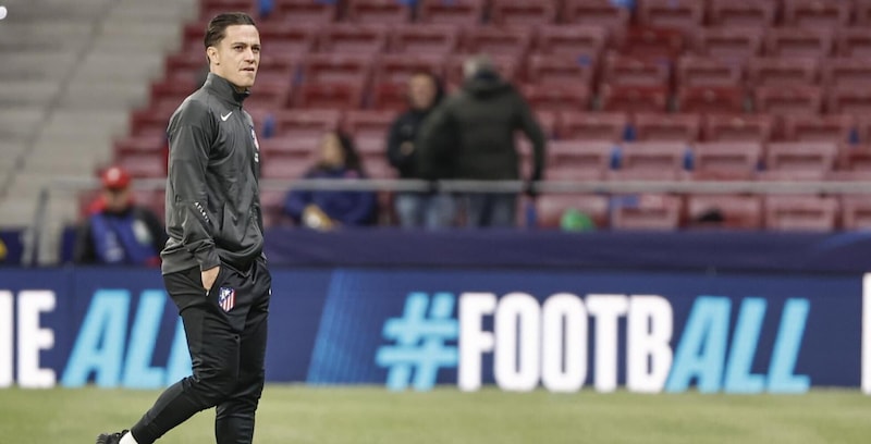 Raspadori convocato da Simeone: aggiornamenti sul suo futuro e le ultime notizie