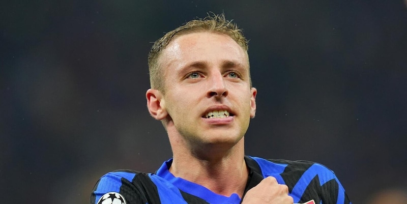 Frattesi in uscita: Inter e Galatasaray si avvicinano