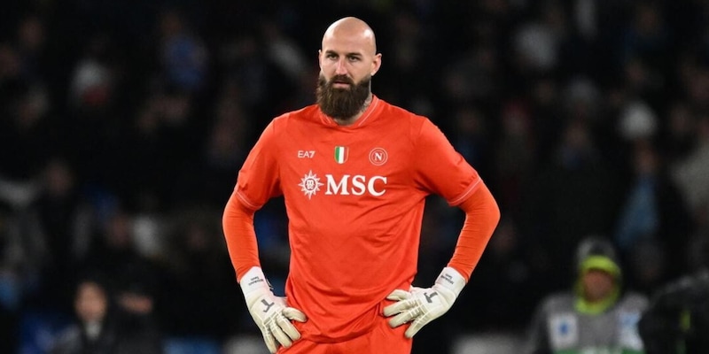 Milinkovic‑Savic: esiti degli esami non ancora pubblicati, tempi di recupero e partite da saltare in attesa