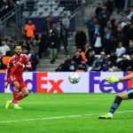 Marseille sconfitta 0-3 contro Liverpool: la Champions League a Bruges in vista