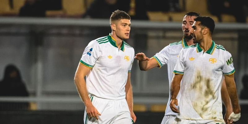 Dovbyk infortunato dopo gol: esami in corso e recupero previsto di 4‑6 settimane