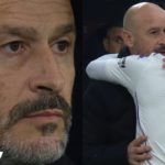 Errore: nessun contenuto ricevuto per la rielaborazione