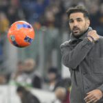 Fabregas: stanco, richiede rispetto e accetta la critica dopo il Milan