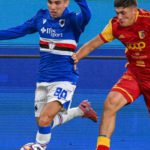 Guarda gratis la partita Catanzaro–Sampdoria in Serie B: Dazn offre streaming gratuito