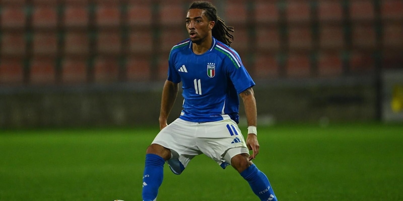 Paris FC rafforza la rosa: Koleosho arriva in prestito con opzione di riscatto