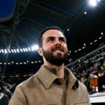Miralem Pjanic annuncia il ritiro: “Il calcio è stata la mia musica”