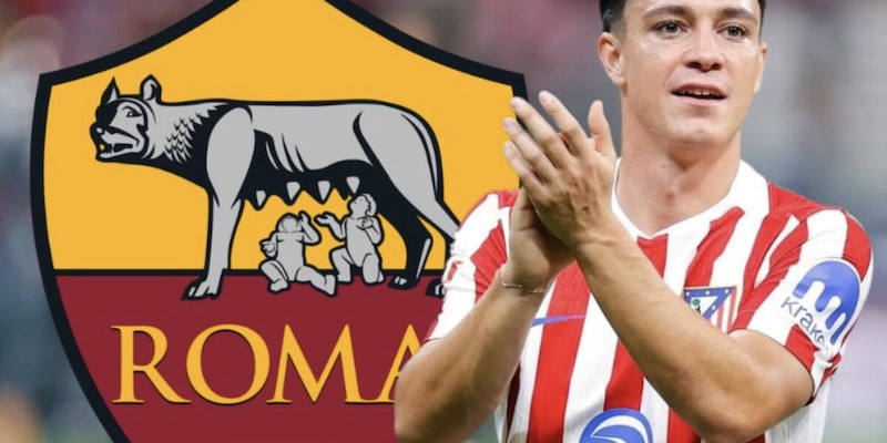 Roma si avvicina a Raspadori: Massara convince il giocatore, Gasperini parlerà domani