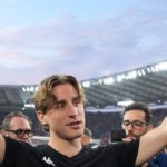 Alessandro Bove firma con il Watford: nuovo capitolo nella Championship