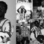 Tragedia in campo: un giocatore del Moncarapachense muore per arresto cardiaco durante la Coppa Algarve