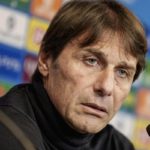 Giuffredi: Conte non ha ancora attivato gli accordi di sospensione di un mese