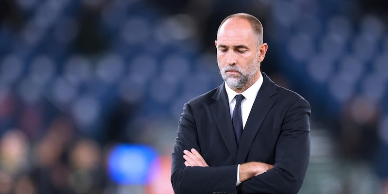 Juventus e Cristian Tudor si separano: club risparmia, ma cifra non rivelata