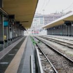 Prefetto di Firenze chiede rinvio della Fiorentina‑Cagliari: caos a Campo di Marte