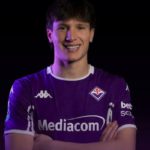 Fabbian si unisce alla Fiorentina in prestito, numero di maglia ancora da definire