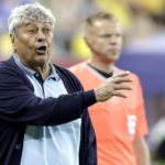Gheorghe Lucescu ricoverato a Bucarest: influenza e problemi cardiaci in evidenza