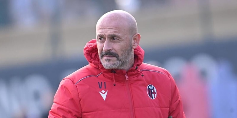 Bologna in Europa League: tecnico punta alla qualificazione, Castro escluso per febbre