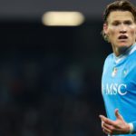 McTominay alza l’energia: pronto a sfidare la Juventus in un derby di Serie A