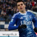 Como sconfigge Torino 6‑0: una sconfitta schiacciante per il club di Fabregas