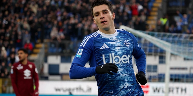 Como sconfigge Torino 6‑0: una sconfitta schiacciante per il club di Fabregas