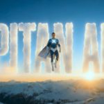 Alessandro Del Piero assume il ruolo di Capitan Alex: dove e quando lo vedremo in TV