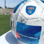 Trestina e San Donato si pareggiano 3‑3 dopo rinvio per maltempo