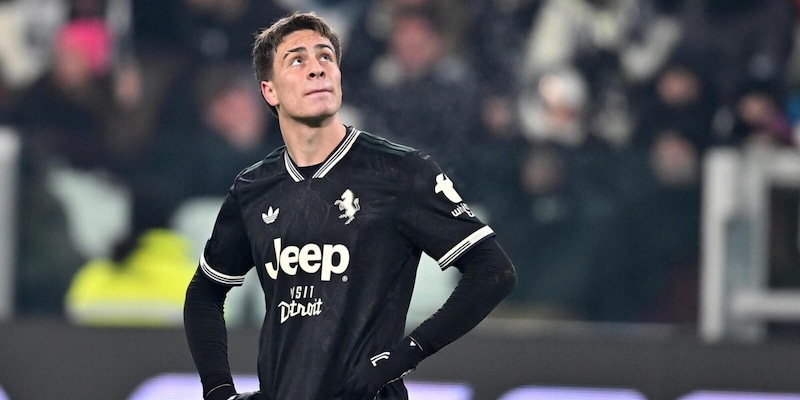 Yildiz in dubbio per il Cagliari: Gatti e Conceicao tornano a disposizione di Spalletti