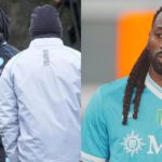 Napoli: Lukaku pronto a giocare, ma i tempi di recupero si allungano