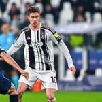 Juventus 1-1 Benfica: pareggio al Juventus Stadium con gol di Ronaldo e Chiesa