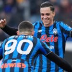 Atalanta trionfa al Parma: Raspadori porta la vittoria, Palladino festeggia