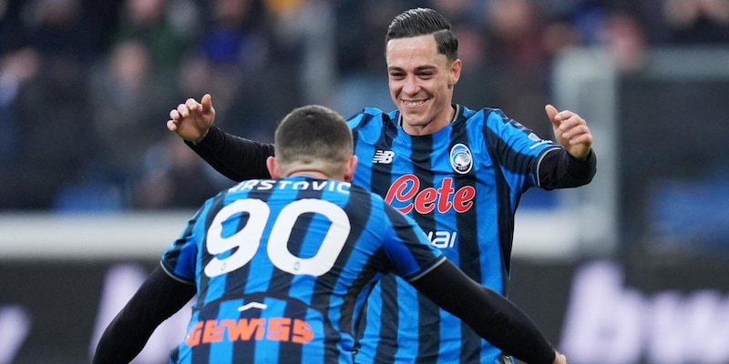 Parma vs Atalanta: Analisi delle prestazioni offensive del Parma