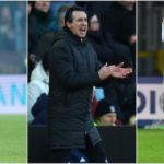 Jordan Bailey ritorna a Aston Villa: l'allenatore Emery conferma la sua pronta integrazione